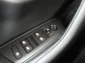 PEUGEOT 508 SW 1.2 Pure Tech Allure Pack EAT8 (Automat)