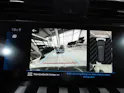 PEUGEOT 508 SW 1.2 Pure Tech Allure Pack EAT8 (Automat)