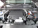 PEUGEOT 508 SW 1.2 Pure Tech Allure Pack EAT8 (Automat)