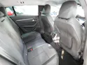 PEUGEOT 508 SW 1.2 Pure Tech Allure Pack EAT8 (Automat)