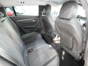 PEUGEOT 508 SW 1.2 Pure Tech Allure Pack EAT8 (Automat)