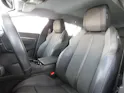 PEUGEOT 508 SW 1.2 Pure Tech Allure Pack EAT8 (Automat)
