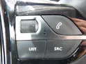 PEUGEOT 508 SW 1.2 Pure Tech Allure Pack EAT8 (Automat)