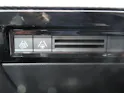 PEUGEOT 508 SW 1.2 Pure Tech Allure Pack EAT8 (Automat)