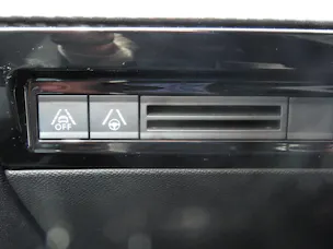 PEUGEOT 508 SW 1.2 Pure Tech Allure Pack EAT8 (Automat)