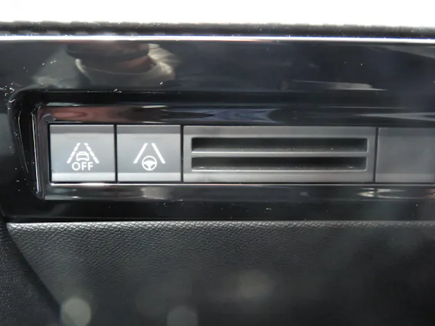 PEUGEOT 508 SW 1.2 Pure Tech Allure Pack EAT8 (Automat)