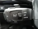 PEUGEOT 508 SW 1.2 Pure Tech Allure Pack EAT8 (Automat)