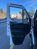 IVECO 35 S 14H A8 VKastenwagen