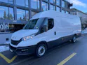 IVECO 35 S 14H A8 VKastenwagen