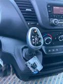 IVECO 35 S 14H A8 VKastenwagen