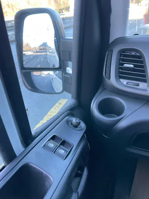 IVECO 35 S 14H A8 VKastenwagen