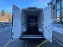 IVECO 35 S 14H A8 VKastenwagen