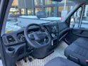 IVECO 35 S 14H A8 VKastenwagen
