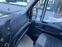 IVECO 35 S 14H A8 VKastenwagen