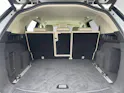 Land Rover Discovery Sport 2.0 TD4 HSE Luxury AT9 | 1. HAND | LEDER | MEMORY | SITZHEIZUNG & -BELÜFTUNG | KAMERA