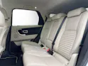 Land Rover Discovery Sport 2.0 TD4 HSE Luxury AT9 | 1. HAND | LEDER | MEMORY | SITZHEIZUNG & -BELÜFTUNG | KAMERA
