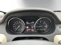Land Rover Discovery Sport 2.0 TD4 HSE Luxury AT9 | 1. HAND | LEDER | MEMORY | SITZHEIZUNG & -BELÜFTUNG | KAMERA