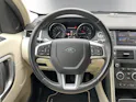 Land Rover Discovery Sport 2.0 TD4 HSE Luxury AT9 | 1. HAND | LEDER | MEMORY | SITZHEIZUNG & -BELÜFTUNG | KAMERA