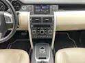 Land Rover Discovery Sport 2.0 TD4 HSE Luxury AT9 | 1. HAND | LEDER | MEMORY | SITZHEIZUNG & -BELÜFTUNG | KAMERA