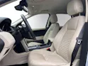 Land Rover Discovery Sport 2.0 TD4 HSE Luxury AT9 | 1. HAND | LEDER | MEMORY | SITZHEIZUNG & -BELÜFTUNG | KAMERA