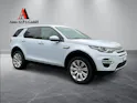 Land Rover Discovery Sport 2.0 TD4 HSE Luxury AT9 | 1. HAND | LEDER | MEMORY | SITZHEIZUNG & -BELÜFTUNG | KAMERA