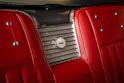 FORD GALAXY 500 Convertible
