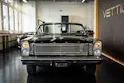 FORD GALAXY 500 Convertible