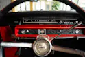 FORD GALAXY 500 Convertible