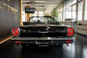 FORD GALAXY 500 Convertible