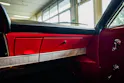 FORD GALAXY 500 Convertible