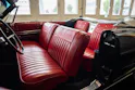 FORD GALAXY 500 Convertible