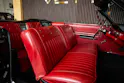 FORD GALAXY 500 Convertible