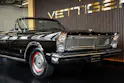 FORD GALAXY 500 Convertible