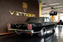 FORD GALAXY 500 Convertible