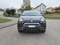 FIAT Panda 1.0 HYBRID MHEV Launch Edition