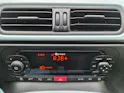 FIAT Panda 1.0 HYBRID MHEV Launch Edition