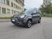FIAT Panda 1.0 HYBRID MHEV Launch Edition