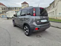 FIAT Panda 1.0 HYBRID MHEV Launch Edition