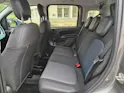 FIAT Panda 1.0 HYBRID MHEV Launch Edition