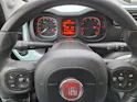 FIAT Panda 1.0 HYBRID MHEV Launch Edition