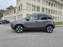 FIAT Panda 1.0 HYBRID MHEV Launch Edition