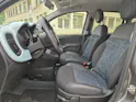 FIAT Panda 1.0 HYBRID MHEV Launch Edition