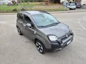 FIAT Panda 1.0 HYBRID MHEV Launch Edition
