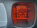 FIAT Panda 1.0 HYBRID MHEV Launch Edition