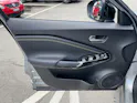 NISSAN Juke 1.6 FHEV N-Sport