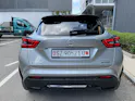 NISSAN Juke 1.6 FHEV N-Sport