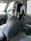 NISSAN Juke 1.6 FHEV N-Sport