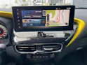 NISSAN Juke 1.6 FHEV N-Sport
