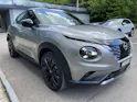 NISSAN Juke 1.6 FHEV N-Sport