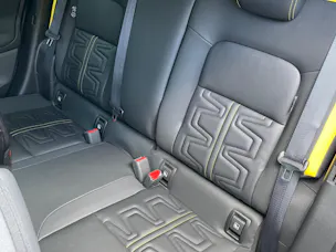 NISSAN Juke 1.6 FHEV N-Sport
